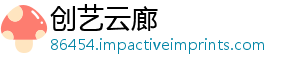 {pboot:pagetitle}